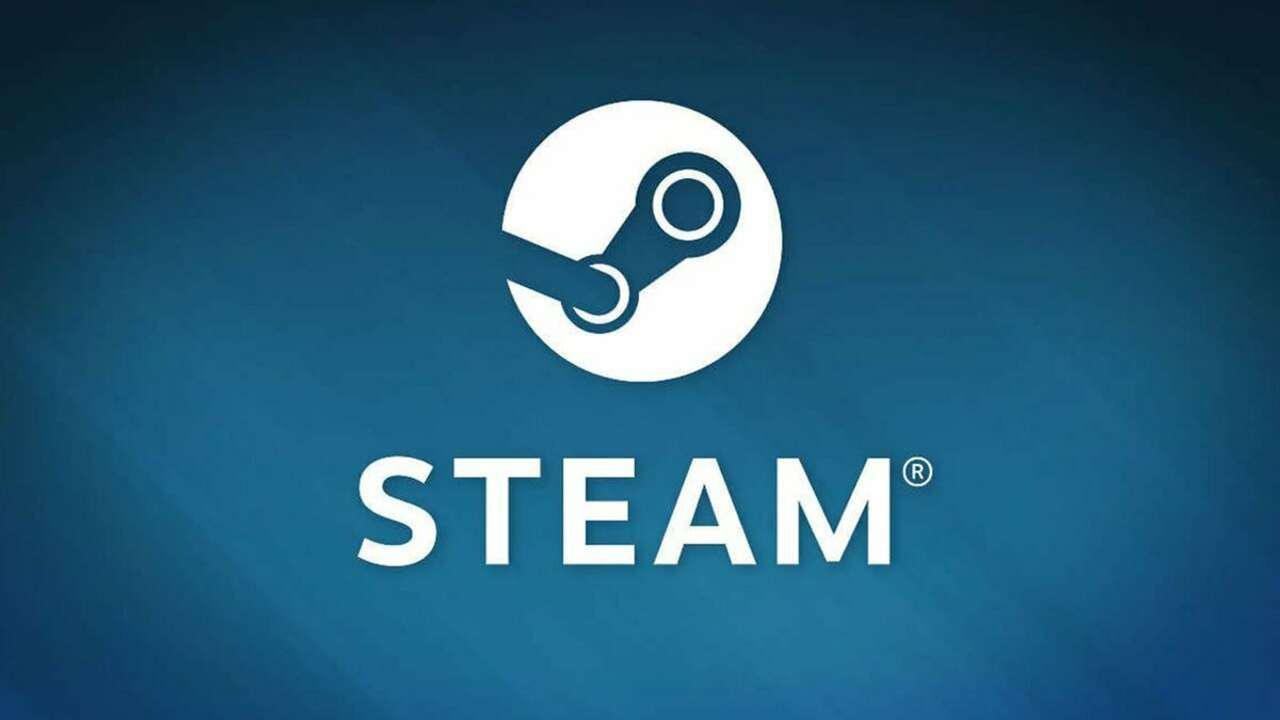 steam-autumn-sale-runs-during-black-friday-full-2022-schedule-revealed